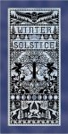 (image for) Winter Solstice
